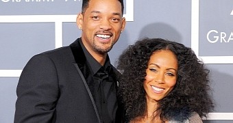 Will Smith and Jada Pinkett Smith are reportedly divorcing after 17 years