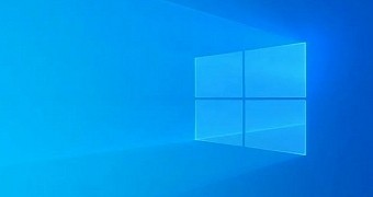 Windows 10 19H2 is likely just around the corner