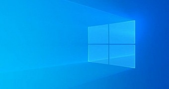 Windows 10 19H2 is still on its way