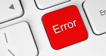 Microsoft is yet to provide a fix for these errors