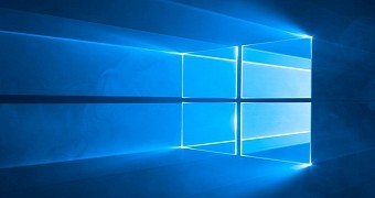 Windows 10 April 2018 Update launched on April 30 as a manual download