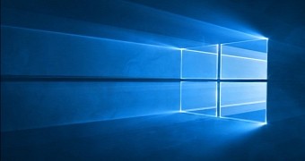 April 2018 Update now available for all Windows 10 devices