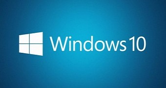 The update will be published on Windows Update on May 8