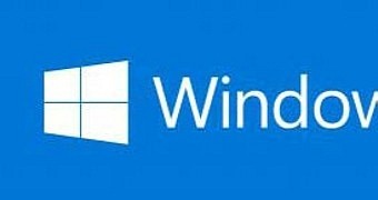 Windows 10 on ARM devices to go on sale this spring