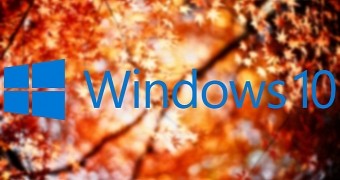 The next Windows 10 update will be called Fall Creators Update when it launches later this year in the spring in the southern hemisphere