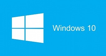 Windows 10 is about to reach RTM, rumors suggest
