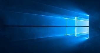 Windows 10 Build 10525 for PCs Now Available for Download