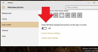 This is the new option available in build 10547