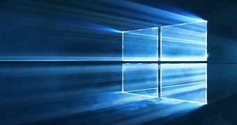 Windows 10 Build 14986 Released to Users in the Slow Ring