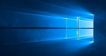 Windows 10 Creators Update is expected on April 11