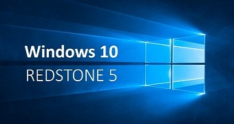 Redstone 5 builds are available for users in the Skip Ahead ring