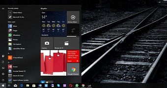 The public rollout of Windows 10 October 2018 Update will kick off next month