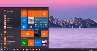 Windows 10 version 1903 will roll out to devices next month