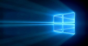 Windows 10 getting a new pack of improvements