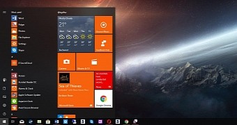 Windows 10 Redstone 5 will ship in October