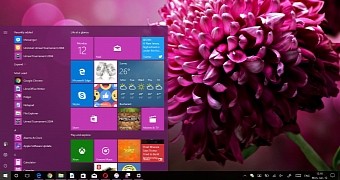 xpadder windows 10 free download without bloatware