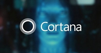 Cortana will soon arrive on smart devices as well