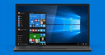 Windows 10 Cumulative Updates are released regularly these days