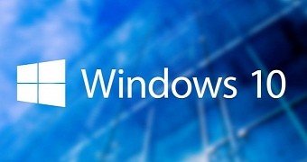This new CU is aimed at Windows 10 PCs running 1511 version