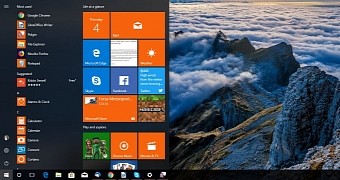 Windows 10 Cumulative Update KB4056891 Fixes Meltdown & Spectre on Version 1703