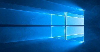 Windows 10 April 2018 Update could experience cumulative update issues
