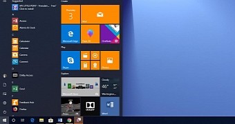 Windows Sandbox will be available in Windows 10 19H1