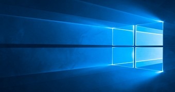 The update is available now from Windows Update