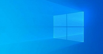 Windows 10 20H1 is projected to launch in April 2020