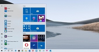 Only Windows 10 version 1809 is affected by the bug