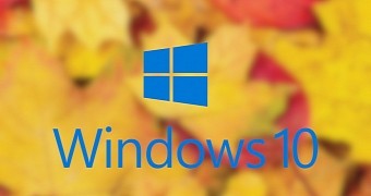 Windows 10 November 2019 Update could launch on November 12