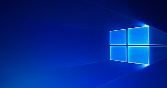 The update is available now on Windows Update
