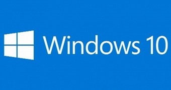 Windows 10 version 2004 getting its first CU