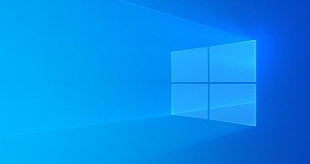 The bug-fixing update was published as part of this month's Patch Tuesday cycle