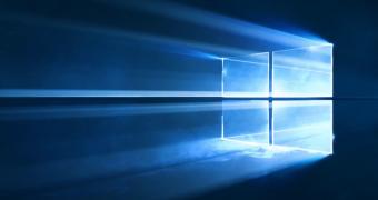 Windows 10 Fall Creators Update will launch on October 17