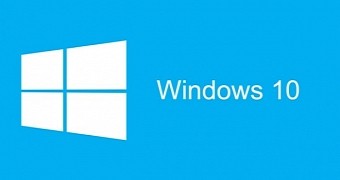 Windows 10 continues its growth in all markets