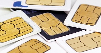 eSIM makes physical SIM cards obsolete