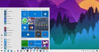 Special prices for Windows 10 for Build atendees