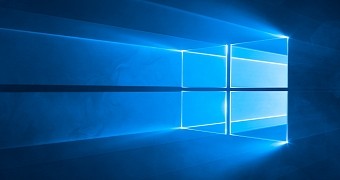 Windows 10 LTSC to be supported for just five years