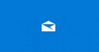 Windows 10 Mail App Overview: Is It Any Good?