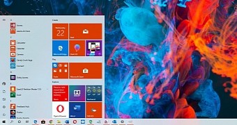 Windows 10 May 2019 Update is available right now with a new light theme