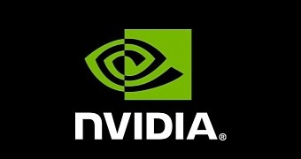 The issue only affects older versions of NVIDIA drivers