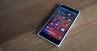 Windows 10 Mobile Build 10149 Bug Fixes and Known Issues Revealed