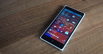 Windows 10 Mobile Build 10536 Next in the Pipeline for Windows Testers