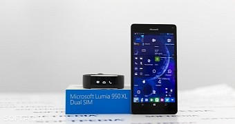 Even though Lumia could go away, Microsoft is still keen on building new devices