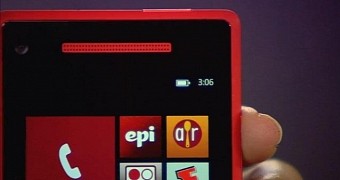 Windows 10 Mobile Redstone to Bring New Battery Improvements