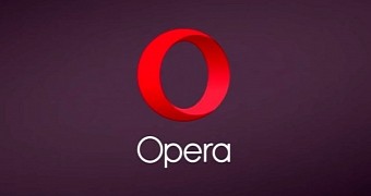 Opera is the first browser bringing ad blockers on Windows phones