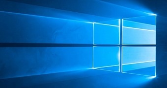 The PC version of Windows 10 will launch this month