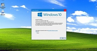 Windows 10 customization made easy