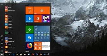 Windows 10 adoption increases slower than originally projected