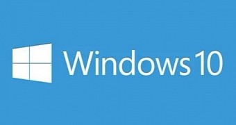 Windows 10 April 2019 Update expected next month